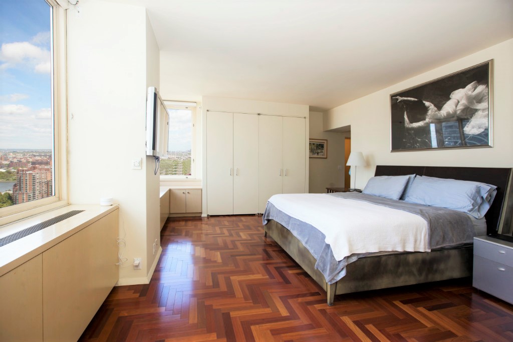 $11,430 | 524 E 72nd St, Unit 33AG | Upper East Side