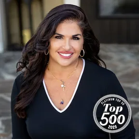 Tiffany Grana