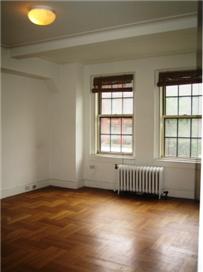 $4,000 | 25 E 67th St, Unit 6D