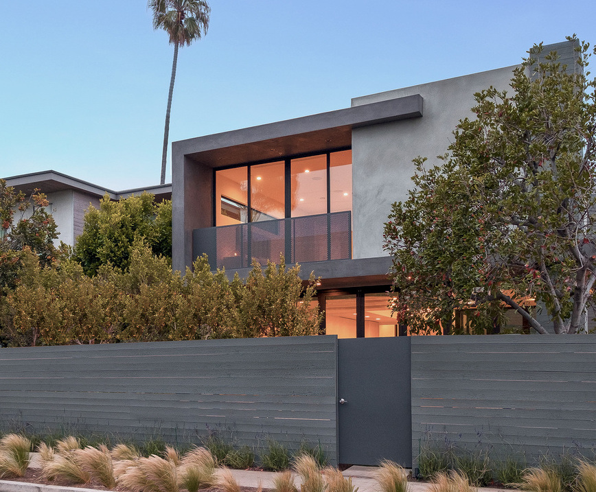 Represented Buyer | 626 Woodlawn Ave, Venice | Sold Off-Market for $3.9M 
