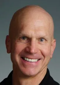 Mark Floryjanski