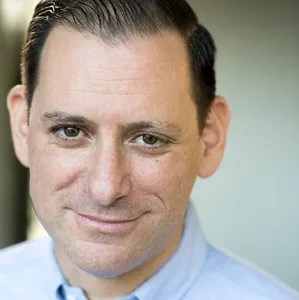 Andrew Kline