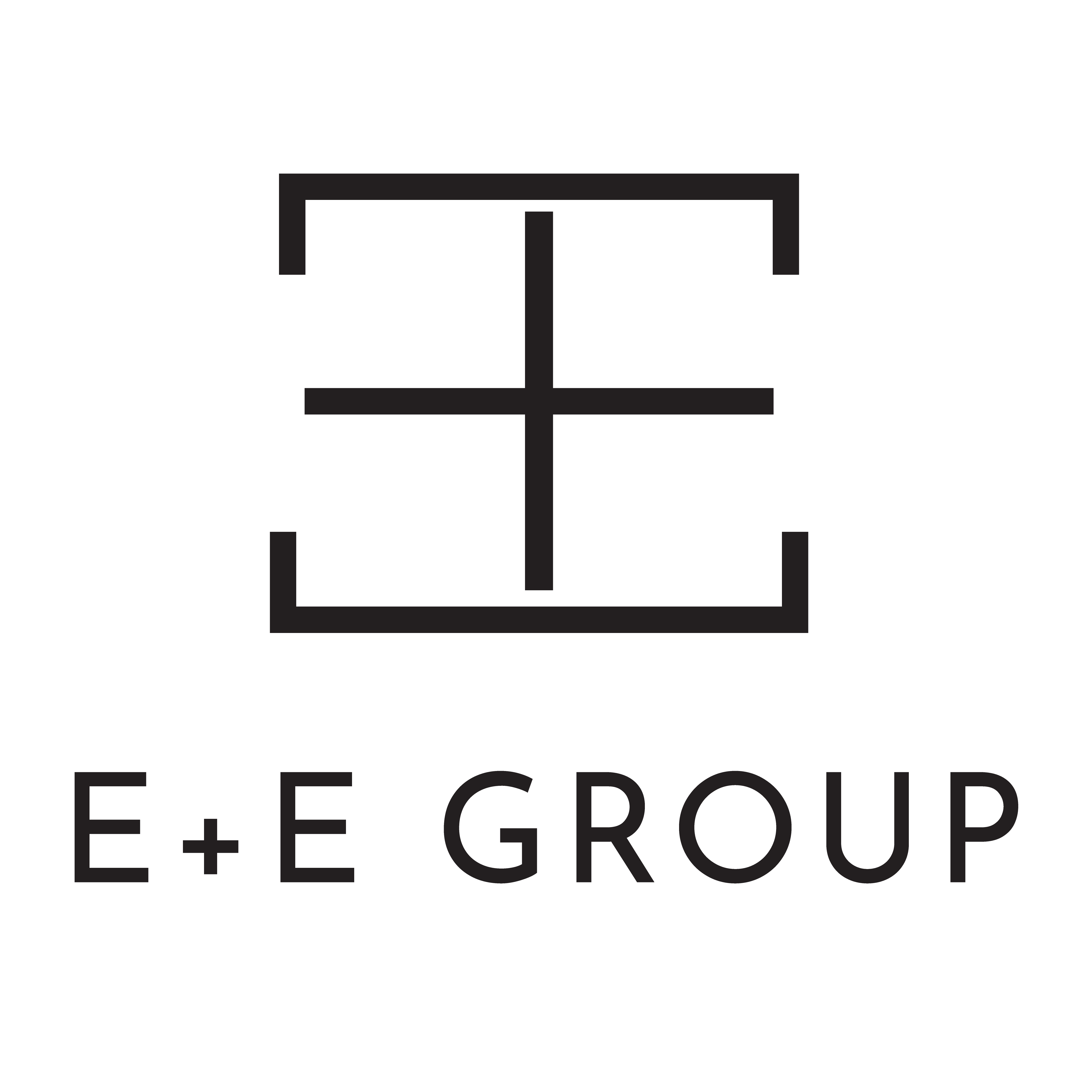 E+E Group, Agent in  - Compass