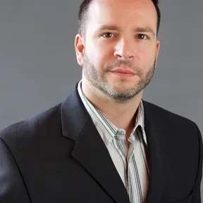 Bobby Christiano