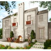 $4,500,000 | 3304 Cornell