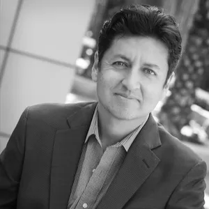 Cesar Sanchez's Profile Photo