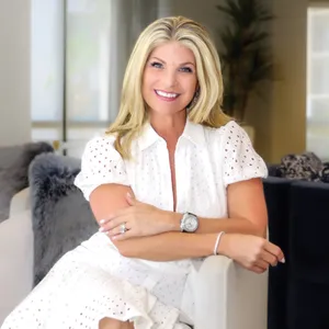 Karen Stabile's profile photo