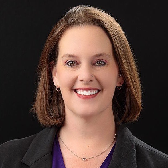 Teresa Campbell, Real Estate Agent Compass