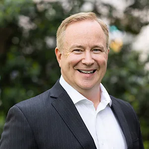 Mike Canning