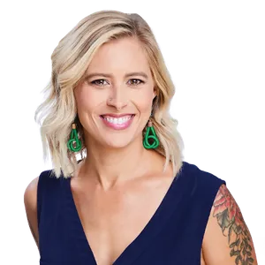 Jill Love-Moxham's profile photo