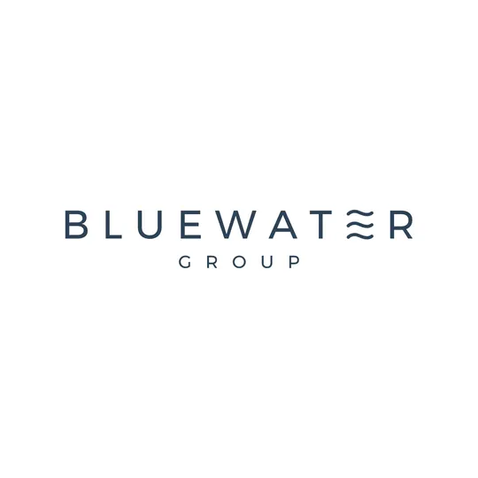 Bluewater Group, Agent in  - Compass