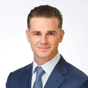 Bruno T Mele, Agent in  - Compass