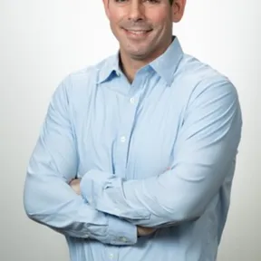 Matthew Schneider