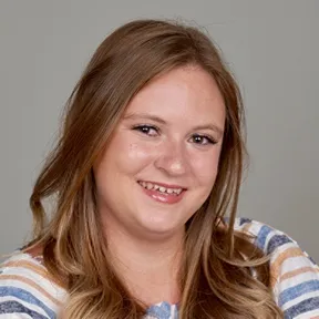Emma Bethoney