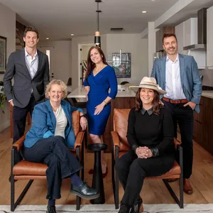 The Alchemy Group (Denver)'s profile photo
