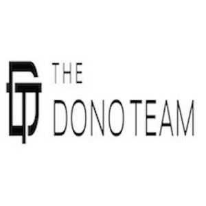 The Dono Team, Agent in  - Compass