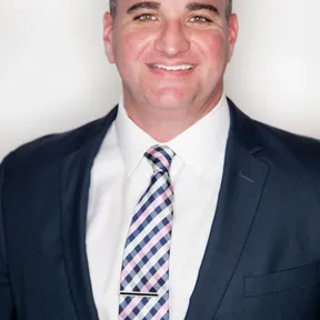 Mike Giordano, Jr