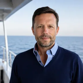 Christopher Reid