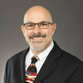 Bill Coduto