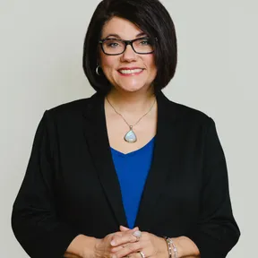 Kimberly M Mills