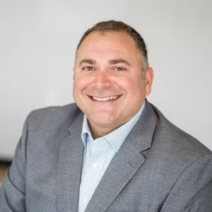 Matthew Travaglini's Profile Photo