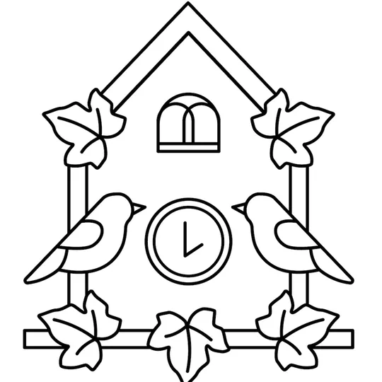 Little Sparrow Homes, Agent in  - Compass