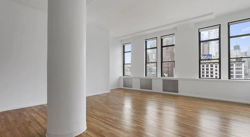 Photos of Listing