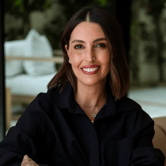 Jennifer Shor Rowen, Agent in  - Compass