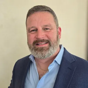 Zach Humason's profile photo