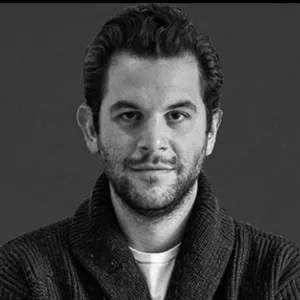 Brett Caspi's profile photo