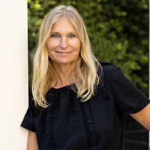 Alex Brunkhorst