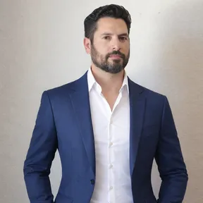 Gilbert Gallardo