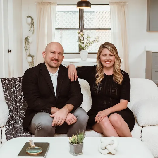 Realm Residential Group, Agent in  - Compass