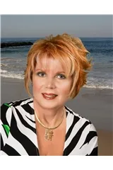 JOYCE HENDERSON