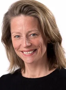 Wallis Bowyer