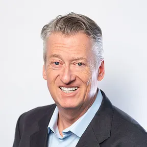 Mark Jak