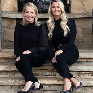 The Bindley Team's profile photo