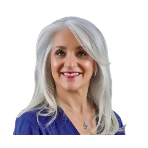 Maryanne Durr, Agent in  - Compass