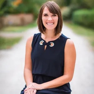 Stephanie Padesky's profile photo