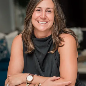 Kelly Usher's profile photo