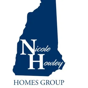 Nicole Howley