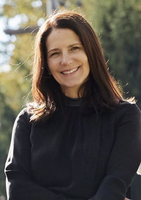 Laura Hines Bickmeyer