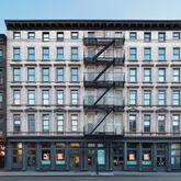  Christopher John Rogers - 265 Canal, Suite 306