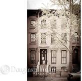 Photo of 23 S Elliott Pl