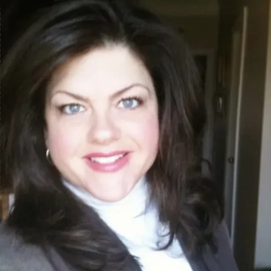 Jennifer Money, Agent in  - Compass