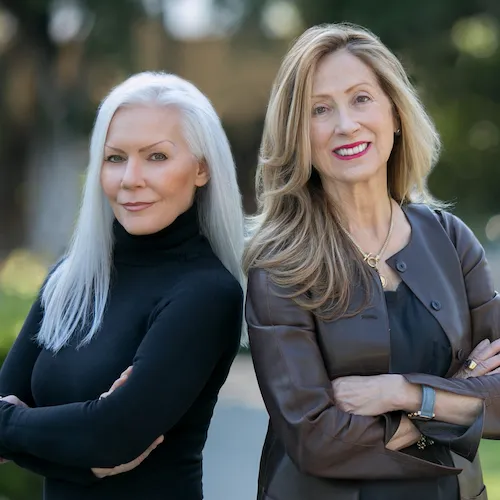 The Newberry O'Donnell Team, Agent in  - Compass