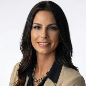 Dana Coleman