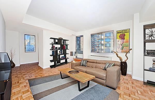 $7,200 | 308 E 38th St, Unit 22D | Murray Hill