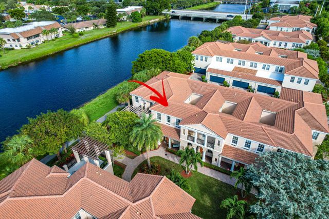 $5,697 | 8339 NW 7th Ct | Boca Raton