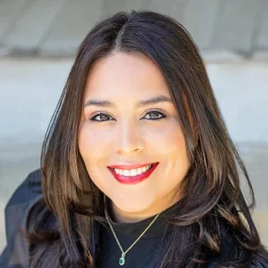 Mindy Suggs